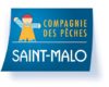 groupe cie des peches st malo