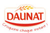 Daunat