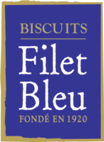 filet bleu