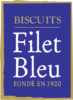 filet bleu