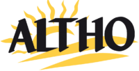 logo Altho