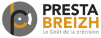 Prestabreizh