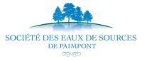 eauxdesourcepaimpont