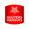 gouters magiques