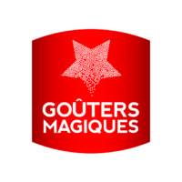 gouters magiques