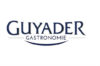 Guyader