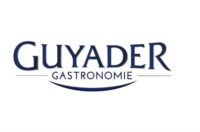 Guyader