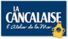 la cancalaise