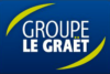 le graet