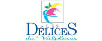 Les delices du valplessis