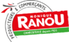 ranou