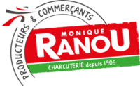 ranou