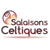 salaisonsceltiques