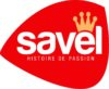 savel