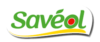 saveol