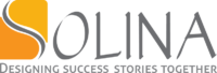 solina