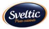 sveltic