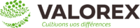 valorex
