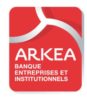 arkea