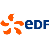 edf