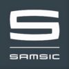 samsic