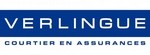 Verlingue