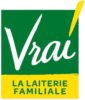 Vrai