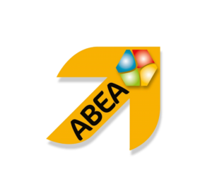 logo ABEA