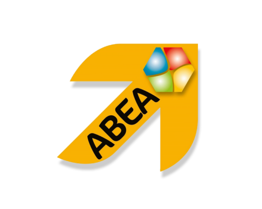 logo ABEA