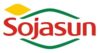 Sojasun