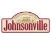 Johnsonville