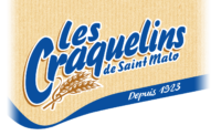 craquelins