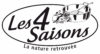 les4saisons