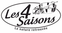 les4saisons