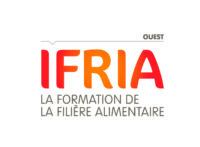 ifriaouest