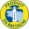 produit en bretagne