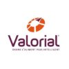 valorial