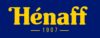 Hénaff
