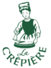La CRÊPIERE