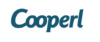 Logo Cooperl