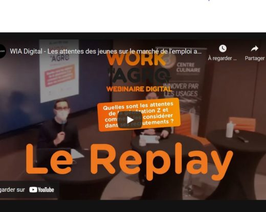 Replay WIA Digital Janv22 ABEA