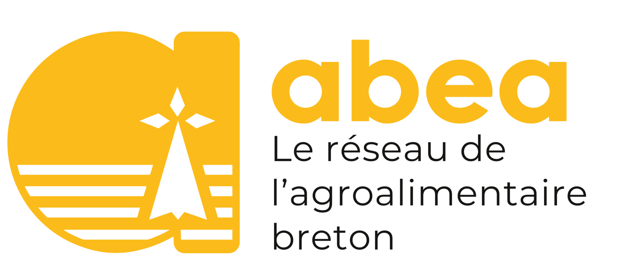 https://www.abea.bzh/voy_content/uploads/2025/04/LOGO-ABEA-BRETAGNE_H_quadri-1.png