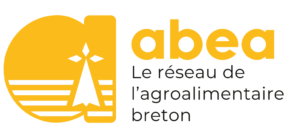 ABEA